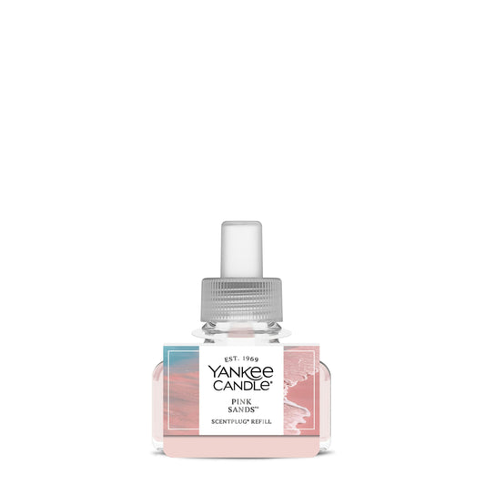 Pink Sands™ (S5N7J)