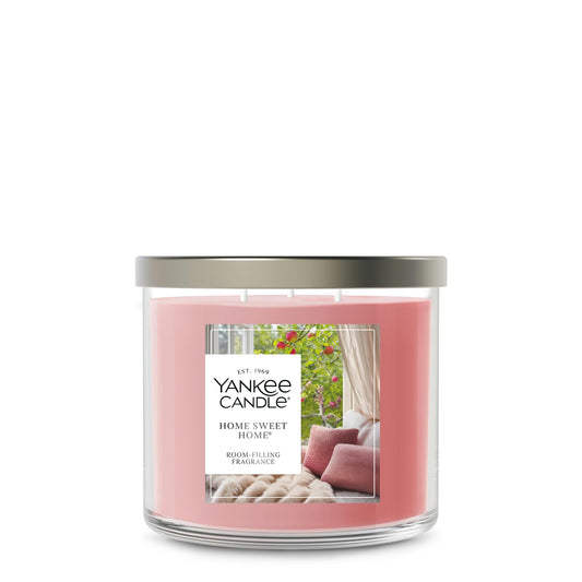 Home Sweet Home® (S546E)