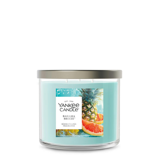 Bahama Breeze™ (S5HC9)