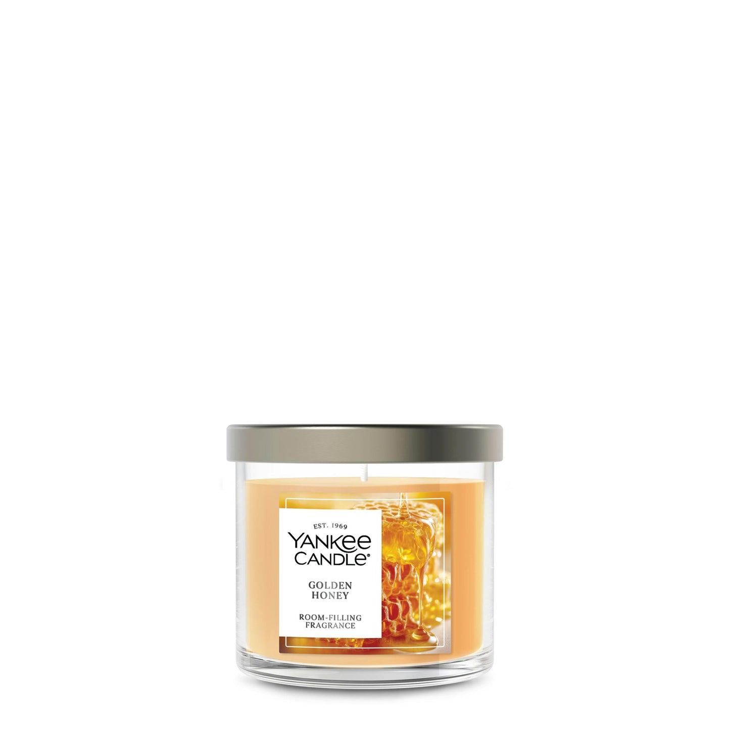 Golden Honey (S5K7Q)