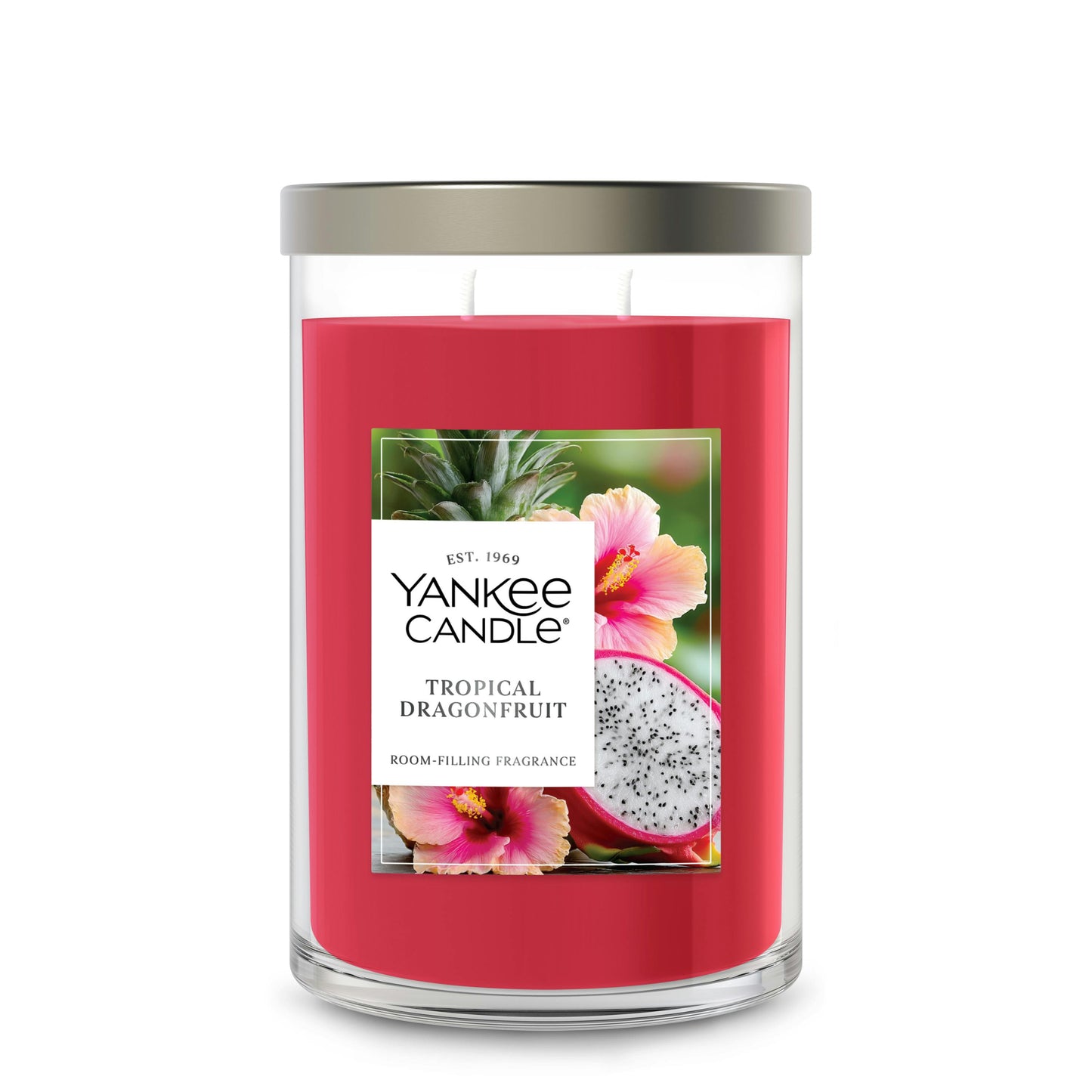 Tropical Dragonfruit (S537F)