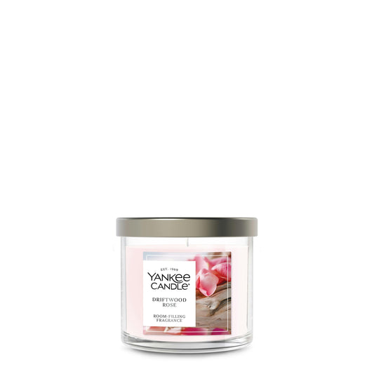 Driftwood Rose (S5NCF)