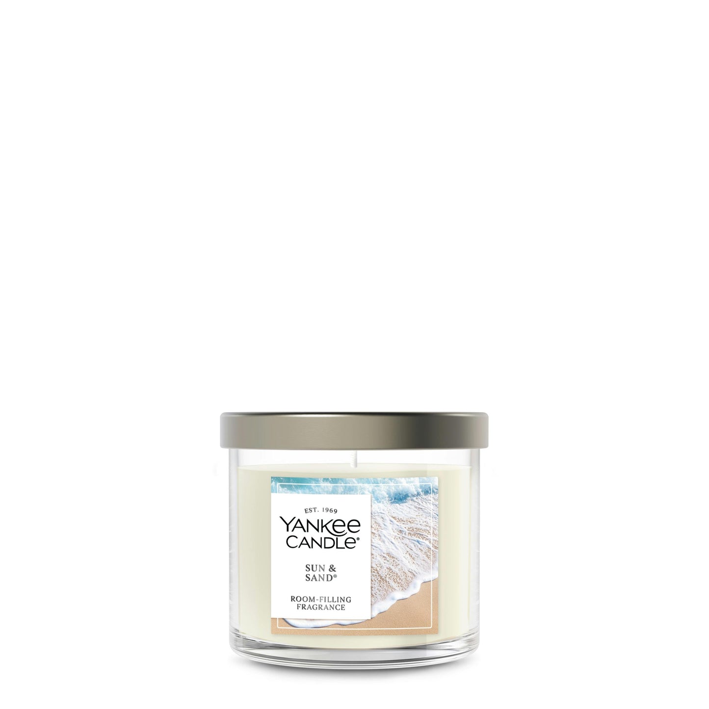 Sun & Sand® (S5436)