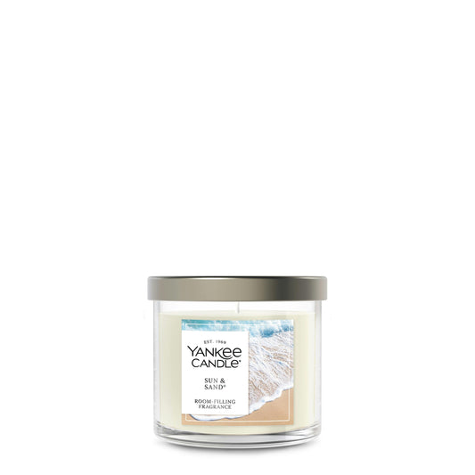 Sun & Sand® (S5436)