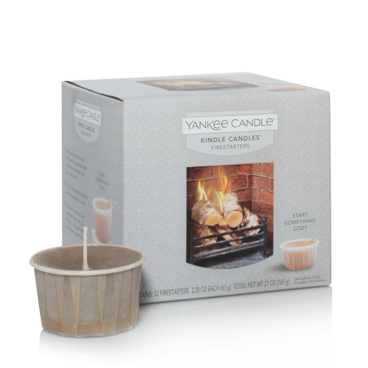 Kindle Candles® (S5H5M)