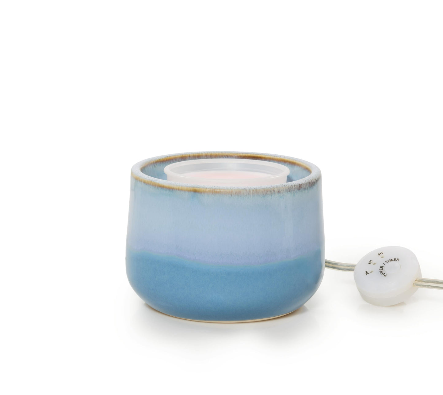 Reactive Glaze (S54RX)