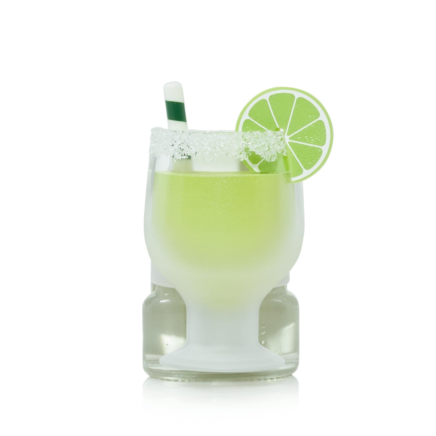 Margarita ScentPlug® Diffuser with Light (S5X4S)