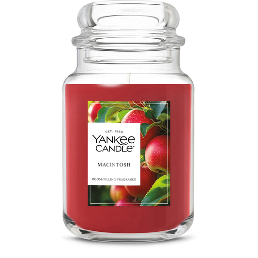 Macintosh (S5W5M)