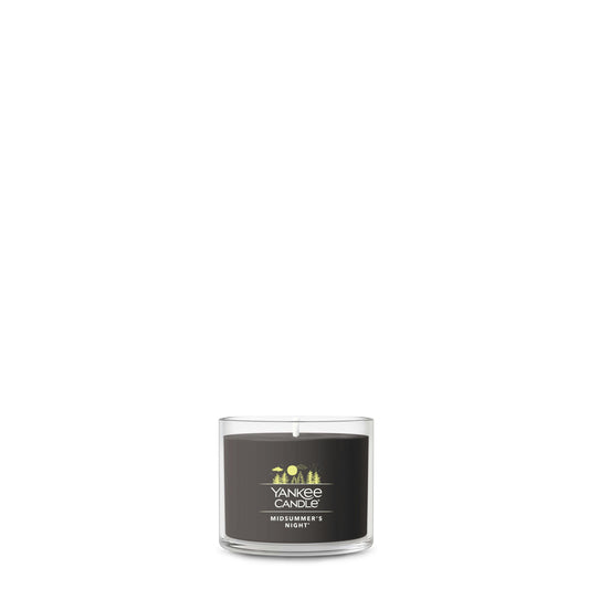 MidSummer's Night® (S56XN)