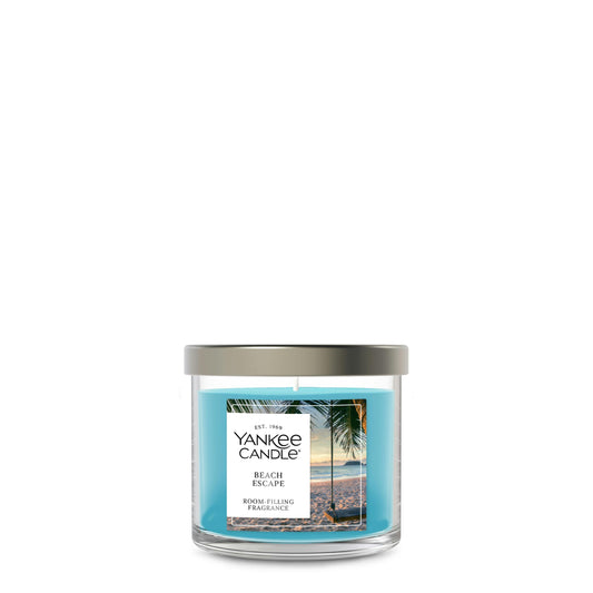 Beach Escape (S5567)