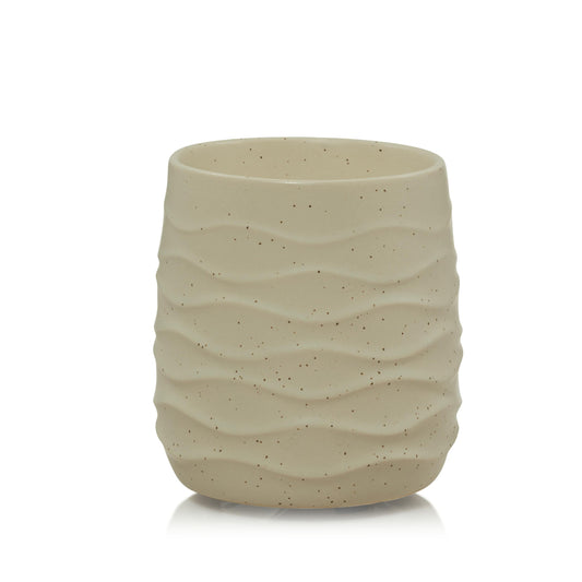 Sandstone (S5ZXK)