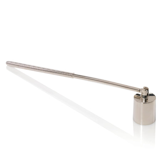 Candle Snuffer (S5733)