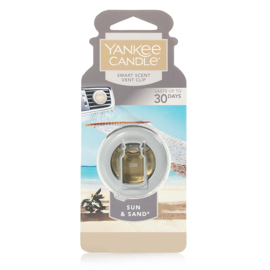 Sun & Sand® (S5NQU)