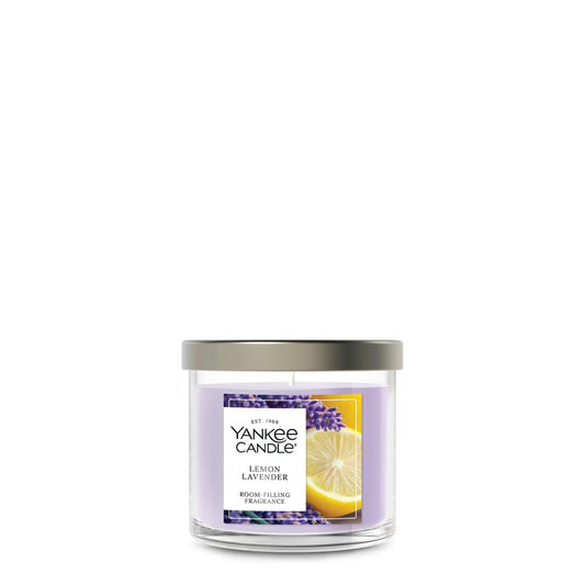 Lemon Lavender (S5XFA)