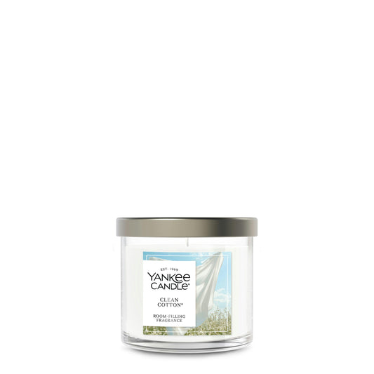 Clean Cotton® (S5Z4S)