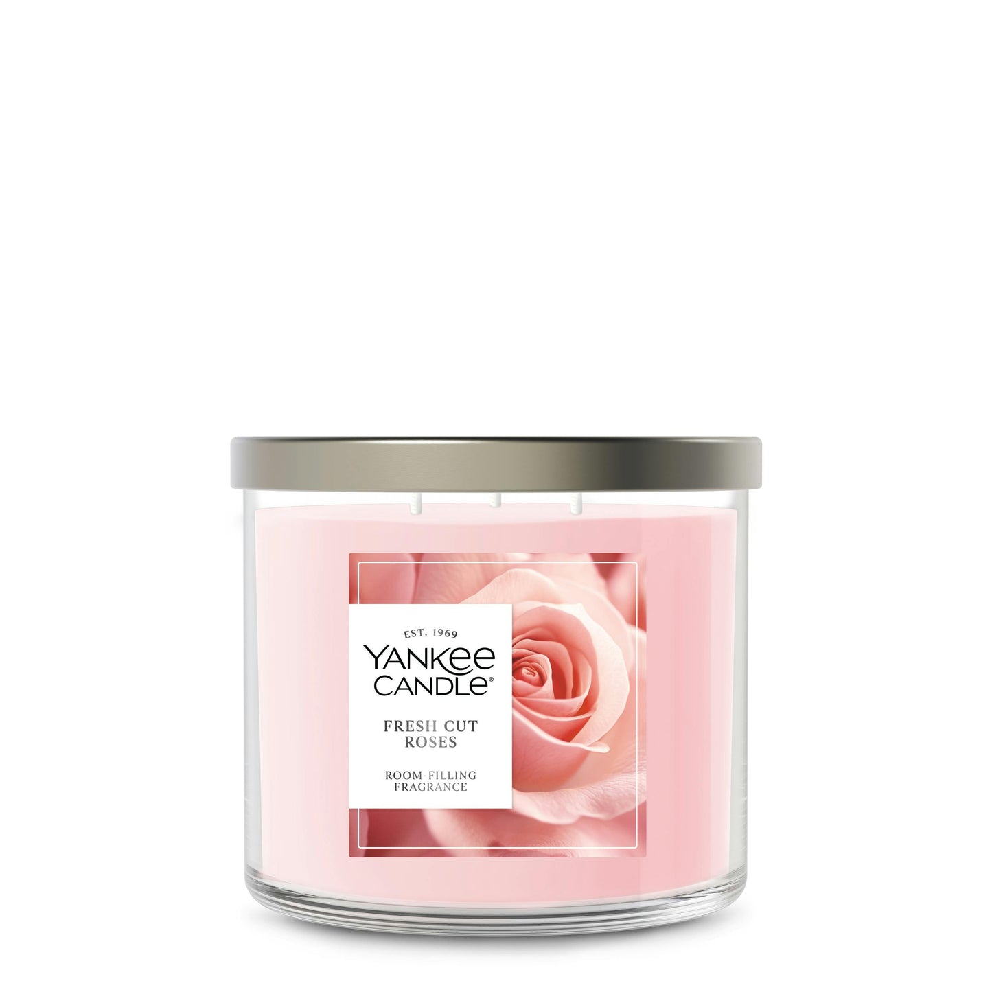 Fresh Cut Roses (S58AR)
