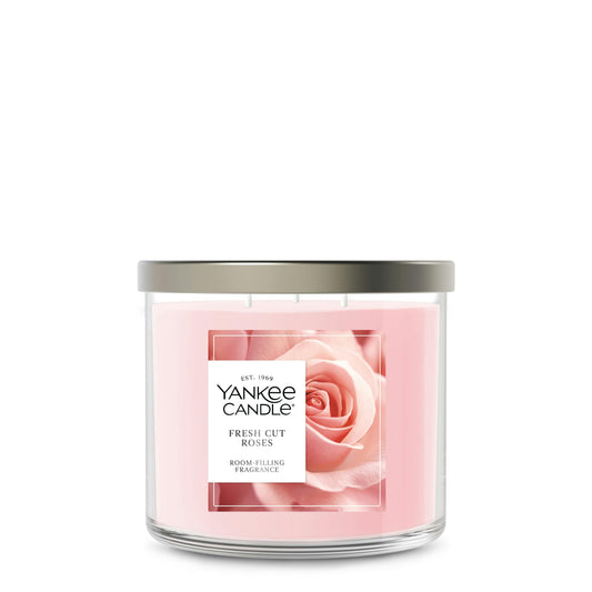 Fresh Cut Roses (S58AR)