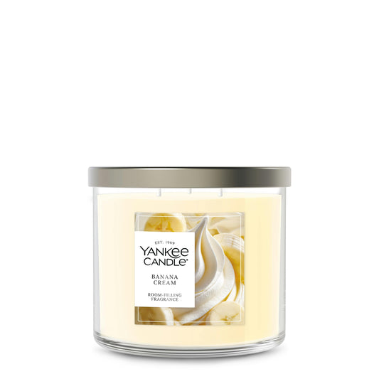 Banana Cream (S5CPG)