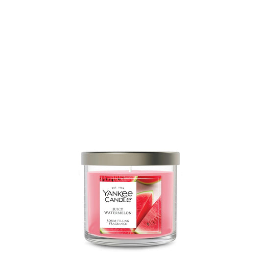 Juicy Watermelon (S5VM9)