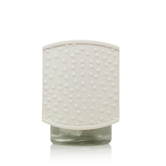 Sprinkle Dots ScentPlug® Diffuser (S5S8G)