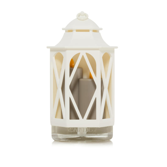 Spring Lantern ScentPlug® Diffuser w/ Light (S57D8)