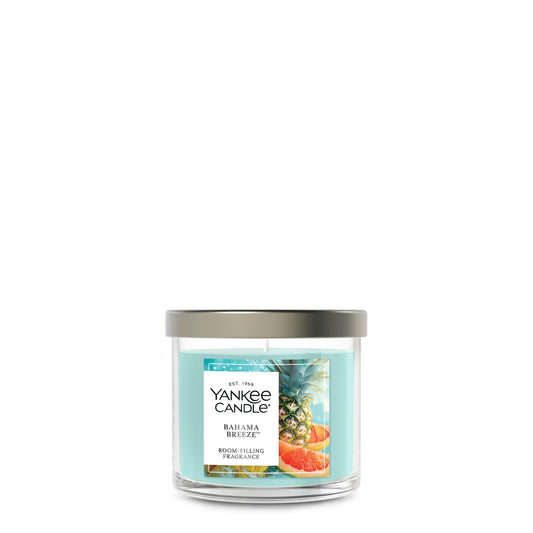 Bahama Breeze™ (S58PL)