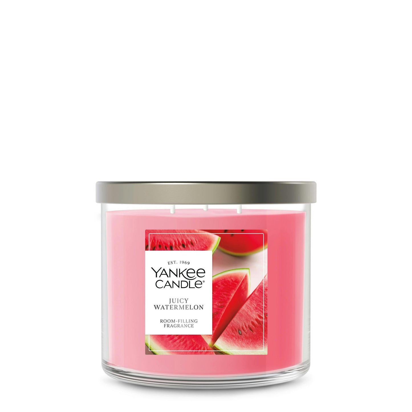 Juicy Watermelon (S536Q)