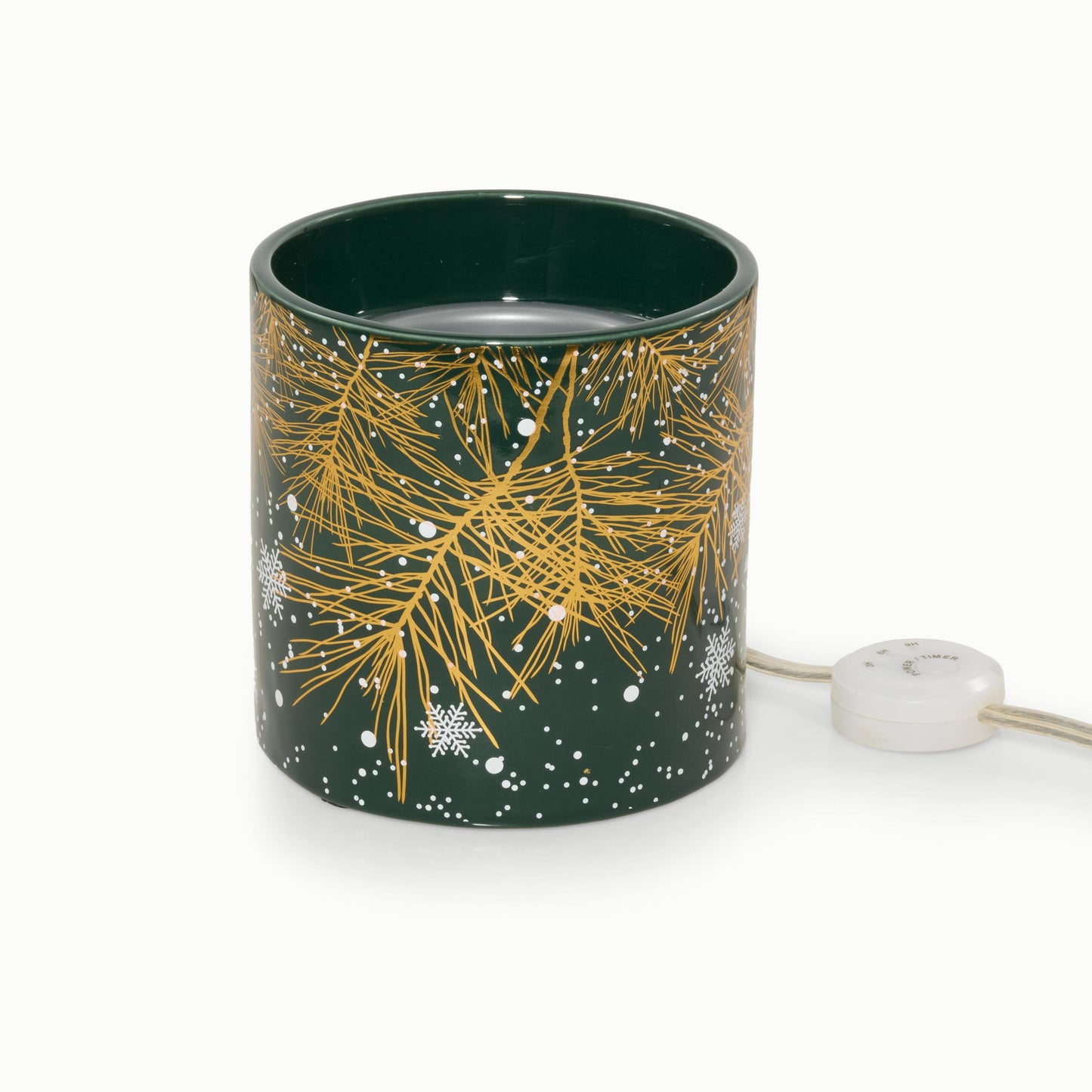 Gold Branches (S5XDZ)