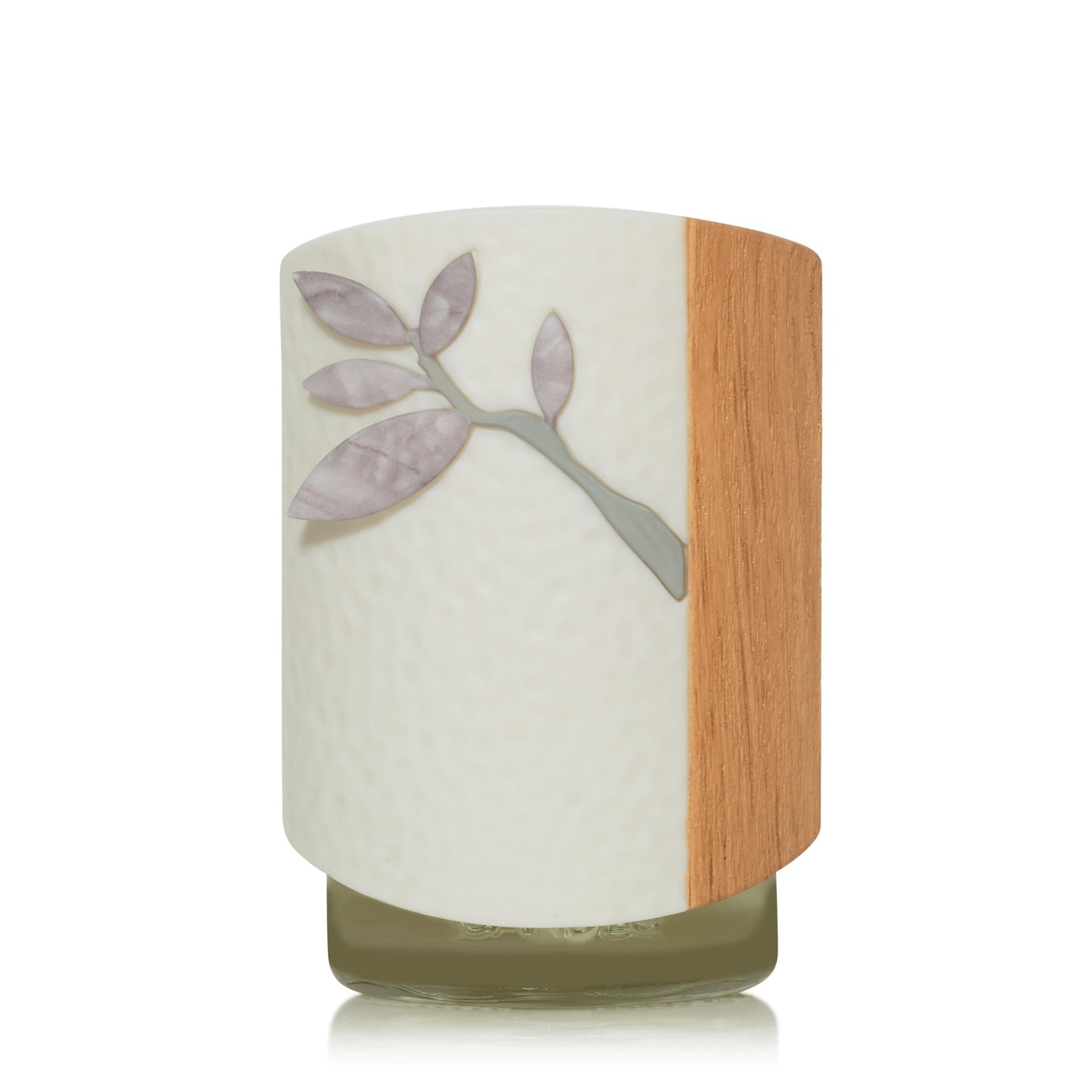 Dogwood ScentPlug® Diffuser with Light (S5EM6)