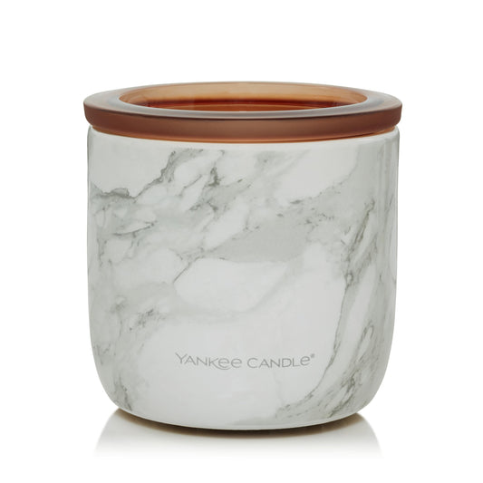 Marble (S527E)