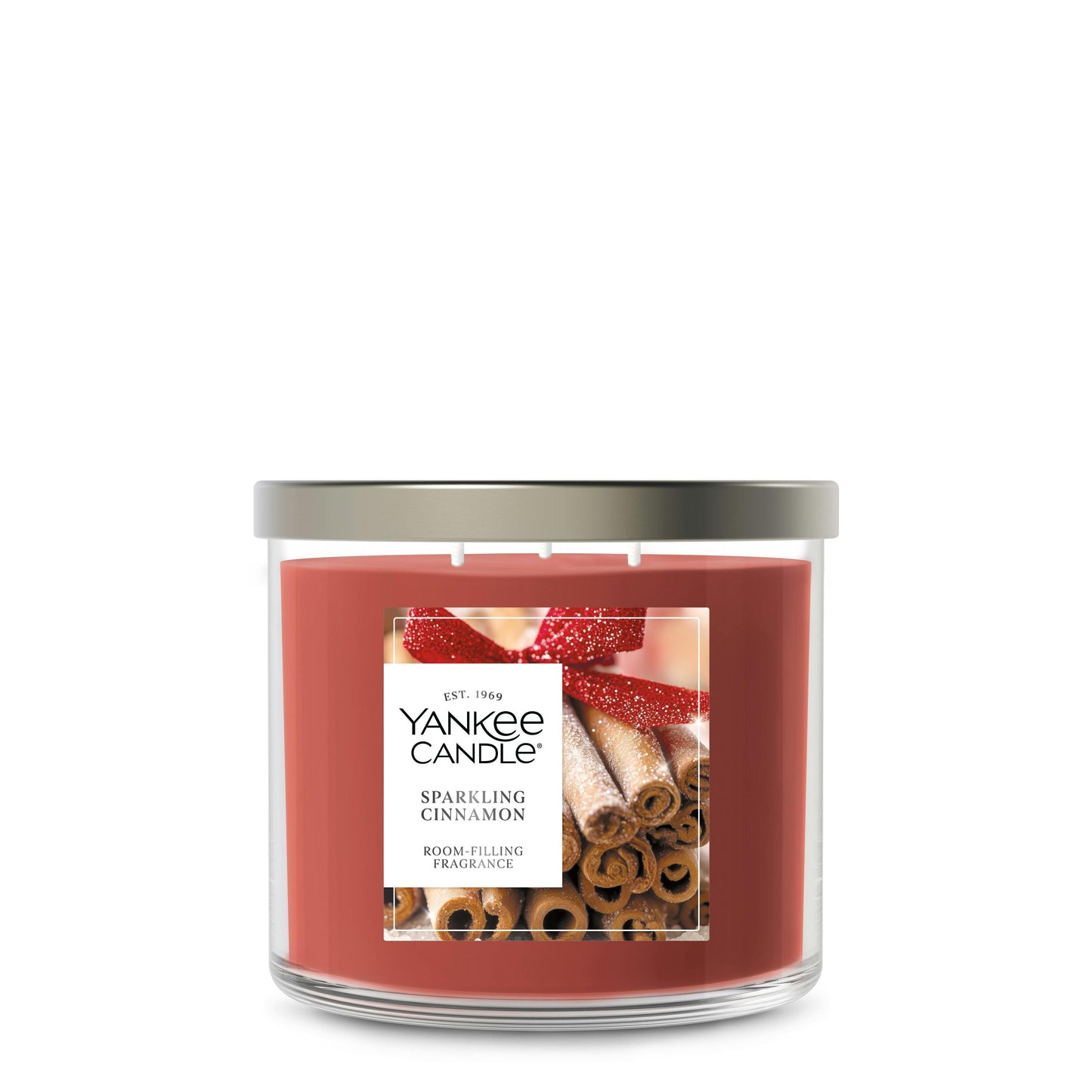 Sparkling Cinnamon (S5A4Y)
