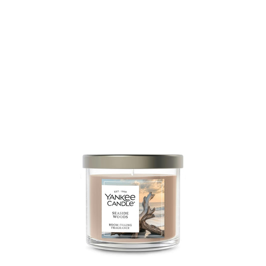 Seaside Woods (S5264)