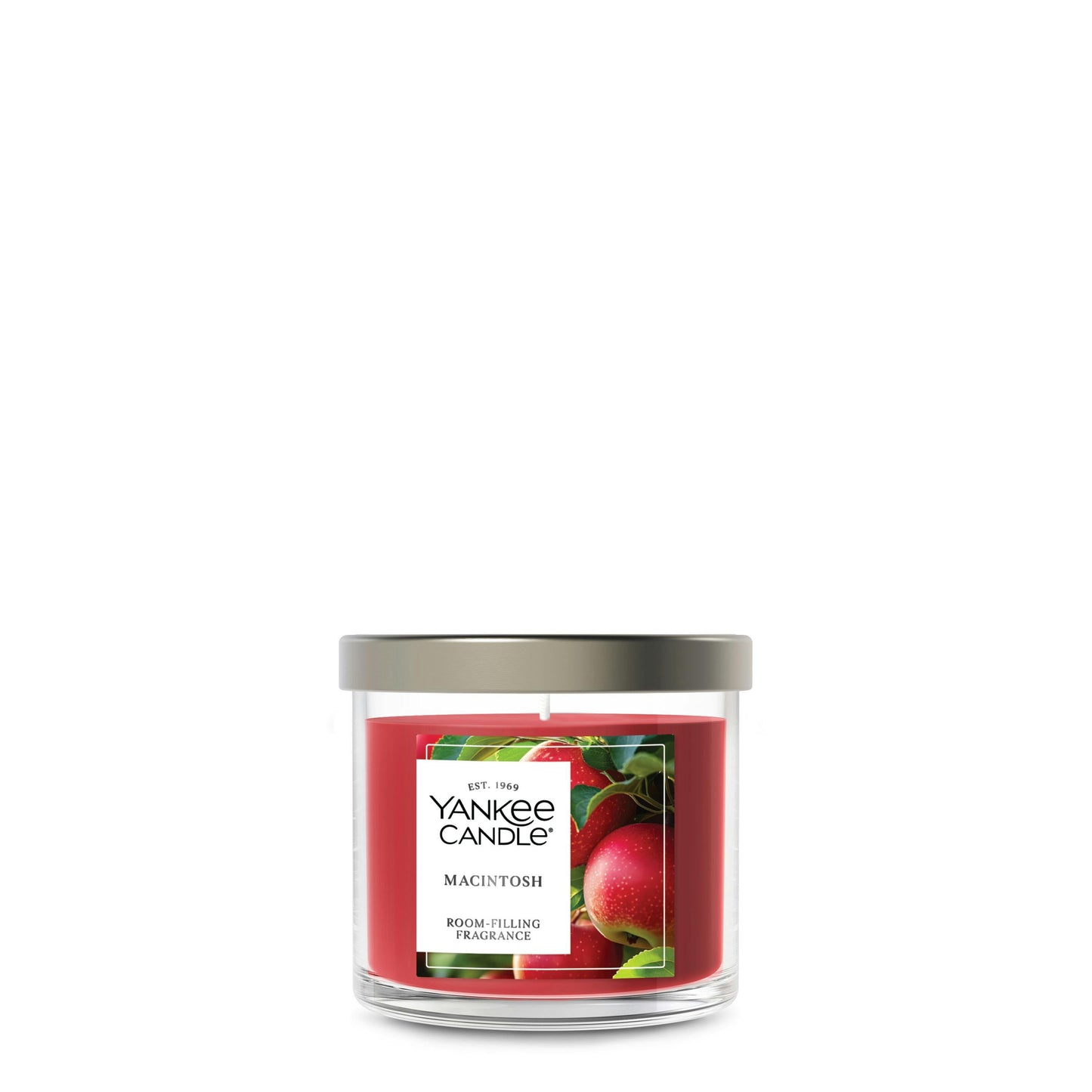 Macintosh (S5N37)