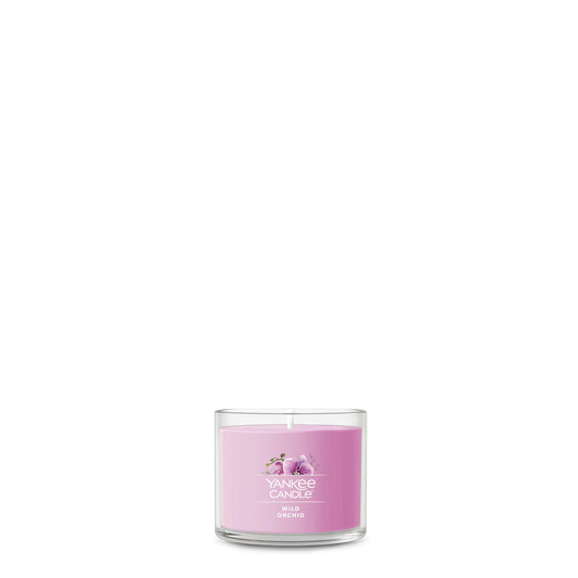 Wild Orchid (S52EU)