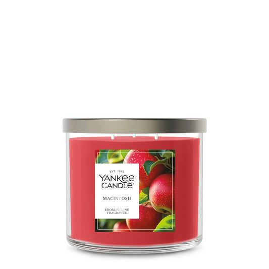 Macintosh (S5YFP)