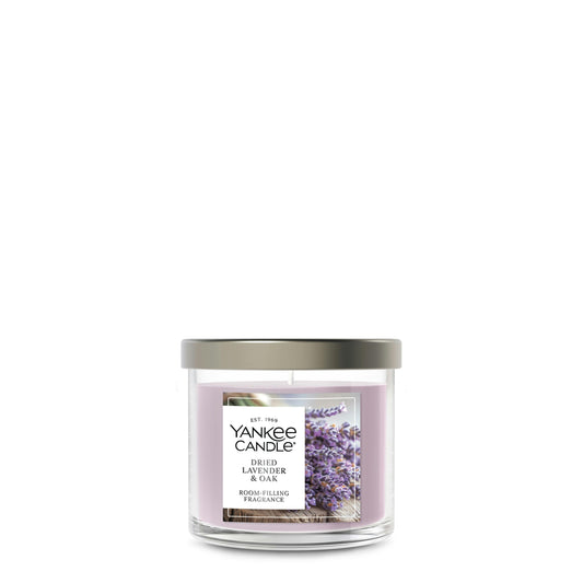 Dried Lavender & Oak (S5WDQ)