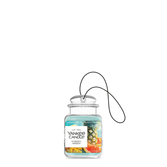 Bahama Breeze™ (S5YDN)
