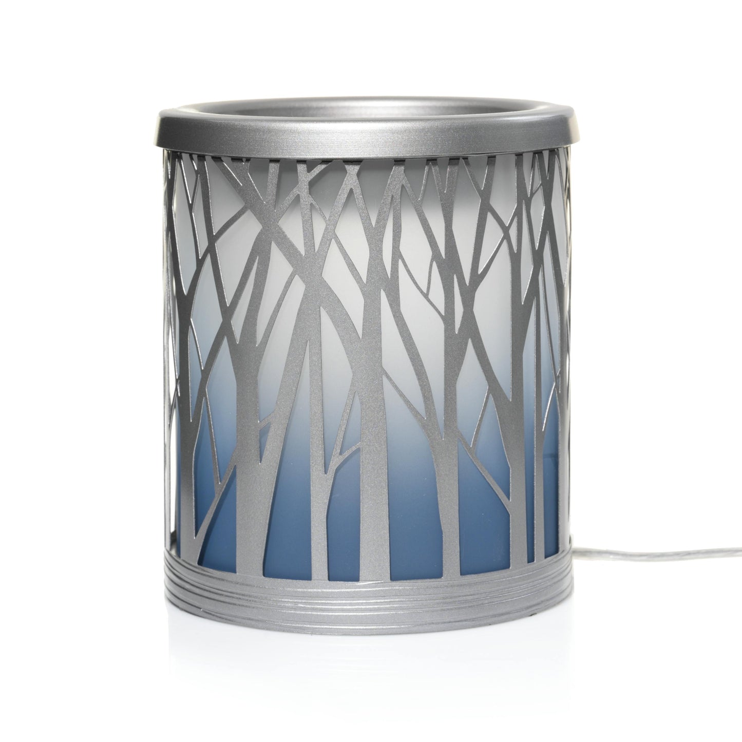 Twilight Forest (S5PHN)