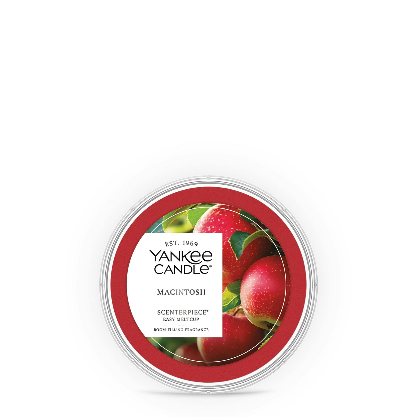 Macintosh (S5U5R)