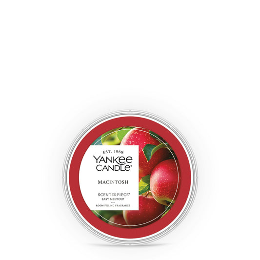 Macintosh (S5U5R)