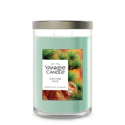 Canyon Pine (S5B38)
