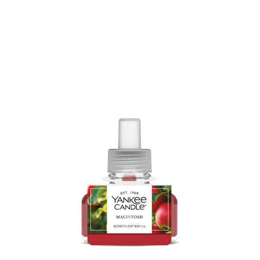Macintosh (S5MMQ)