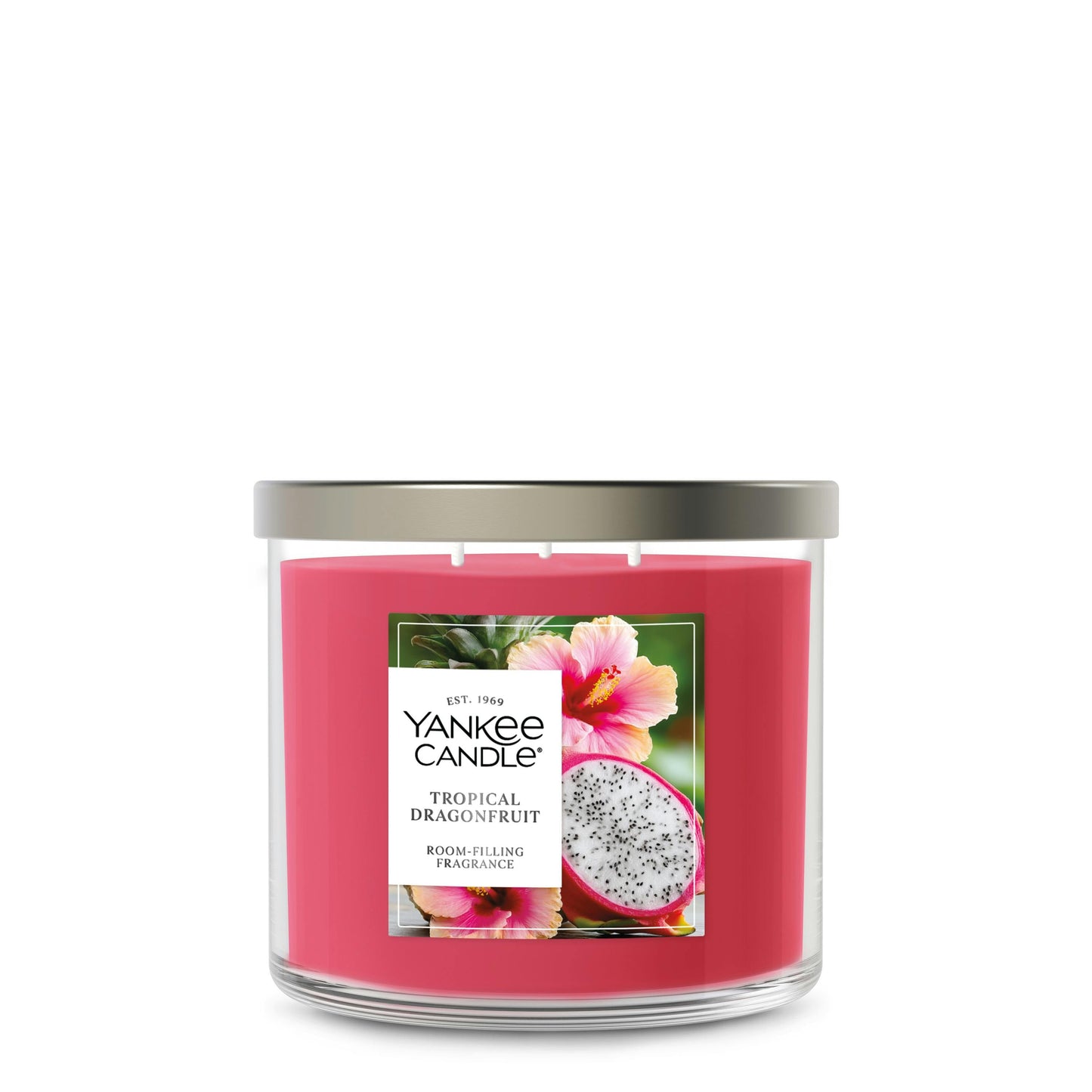Tropical Dragonfruit (S5RAK)