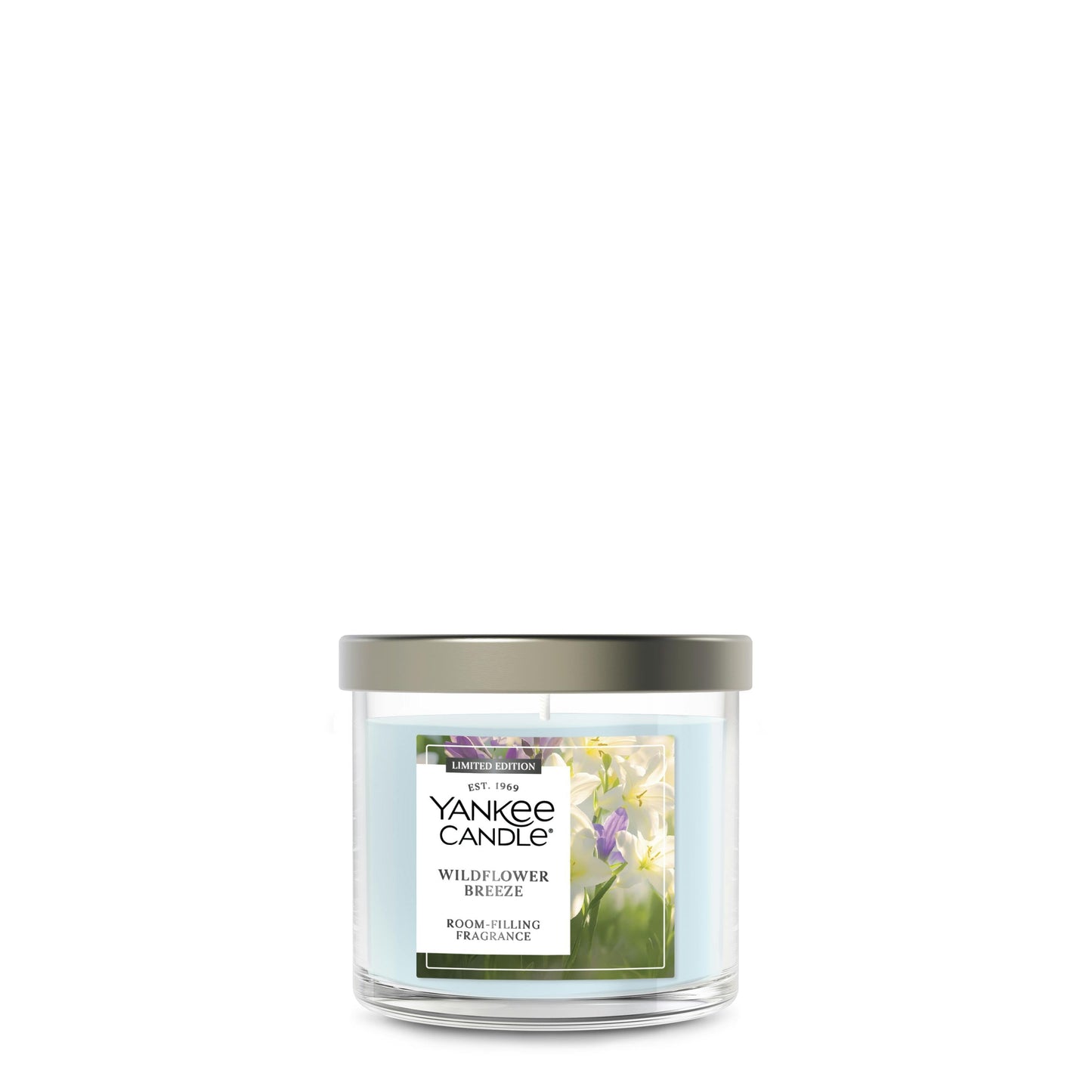 Wildflower Breeze (S5PSA)